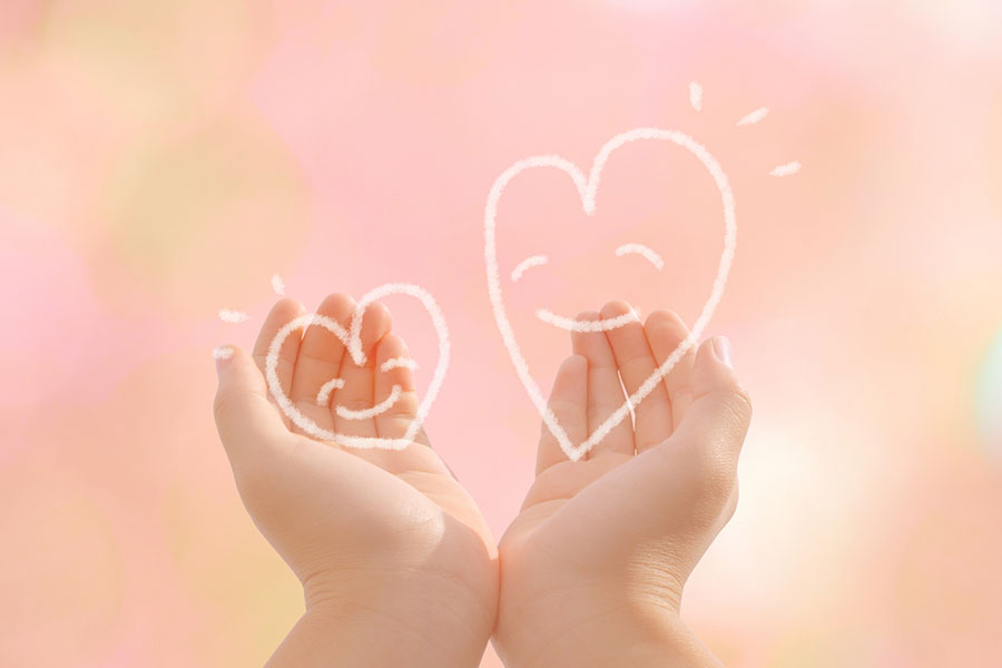 相談支援専門員