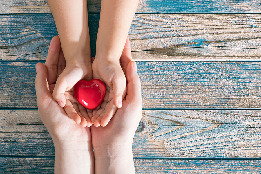 児童発達支援LIGHT