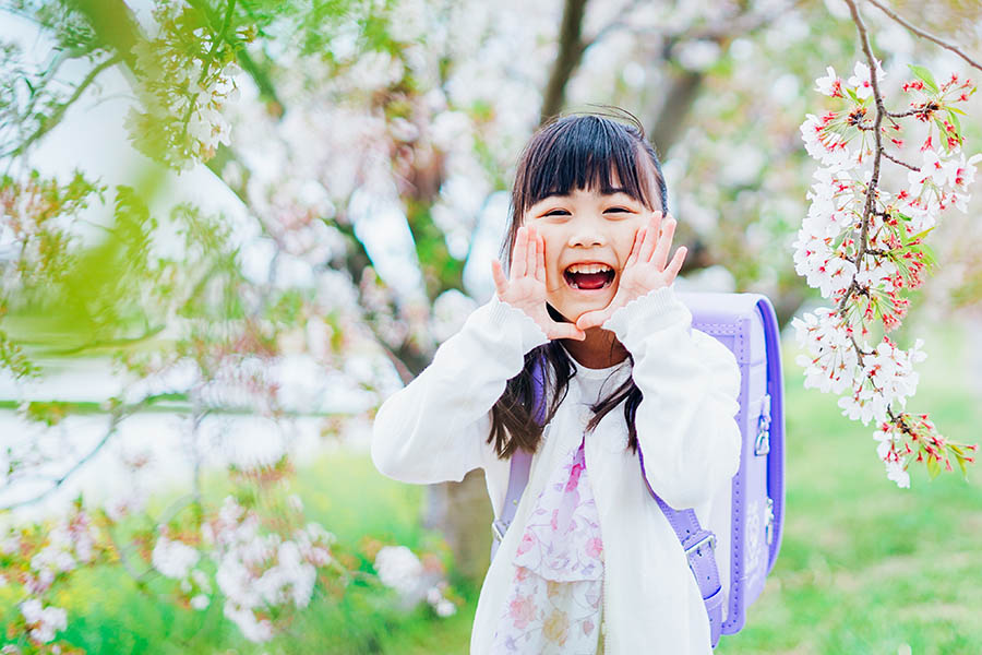 児童発達支援LIGHT